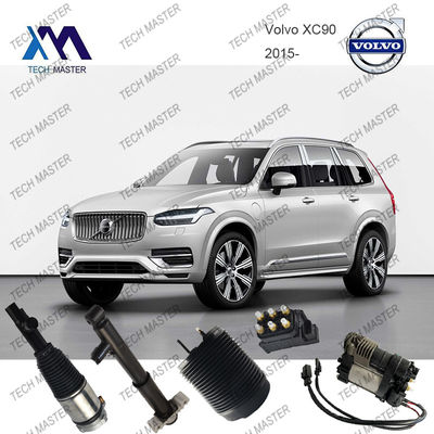 볼보 XC90 공기 서스펜션 충격 흡수 31451833 31451831 31429974 31476850 32269551 31451834 31451832 31429975 31658904 31476851 32269552