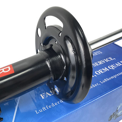 ISO9001 인증을 가진 자동차 공기 충격 흡수기 앞 왼쪽과 오른쪽 링컨 MKS MKT 전기 DA5Z18124A DA5Z18124C DA5Z18124J DE9Z18124J DE9Z18124A