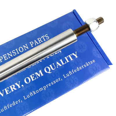 ISO9001 인증을 가진 자동차 공기 충격 흡수기 앞 왼쪽과 오른쪽 링컨 MKS MKT 전기 DA5Z18124A DA5Z18124C DA5Z18124J DE9Z18124J DE9Z18124A