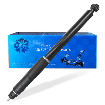 코일 스프링 쇼크 자동차 Oem 2033261700 자동차 쇼크 흡수기 Mercedes Benz C203 2004-2008