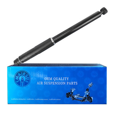 코일 스프링 쇼크 자동차 Oem 2033261700 자동차 쇼크 흡수기 Mercedes Benz C203 2004-2008