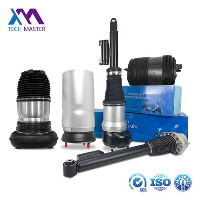 자동차 편성 도요타 랜드 크루저 프라도 J150 렉서스 GX460 후면