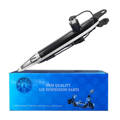 DE9Z18125J DE9Z18125B DE9Z18125G DE9Z18125H DE9Z18125F 첨단 공기식 설계용 공기식 충격 흡수기