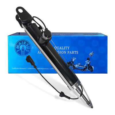 자동차 후면 좌우 좌우 링컨 MKS MKT 후면 전기 DE9Z18125J, DE9Z18125B, DE9Z18125G DE9Z18125H DE9Z18125F