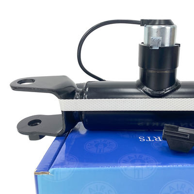 자동차 후면 좌우 좌우 링컨 MKS MKT 후면 전기 DE9Z18125J, DE9Z18125B, DE9Z18125G DE9Z18125H DE9Z18125F