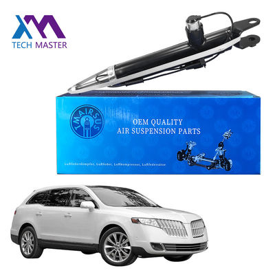자동차 후면 좌우 좌우 링컨 MKS MKT 후면 전기 DE9Z18125J, DE9Z18125B, DE9Z18125G DE9Z18125H DE9Z18125F