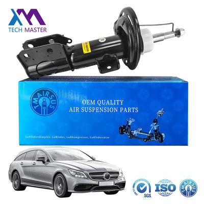 18개월 W212 E급 AMG 2123206813 2123232600 2123233400