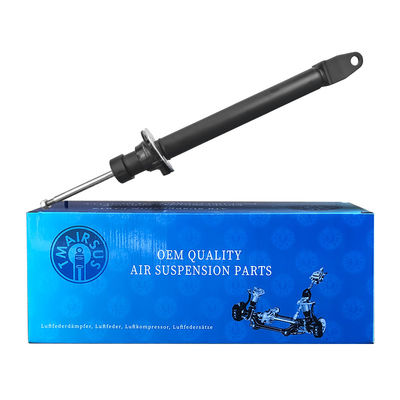 메르세데스 벤츠 C205 충격 흡수기 앞 왼쪽 및 오른쪽 설치 위치 OEM 2053200130