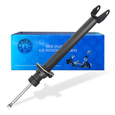 메르세데스 벤츠 C205 충격 흡수기 앞 왼쪽 및 오른쪽 설치 위치 OEM 2053200130