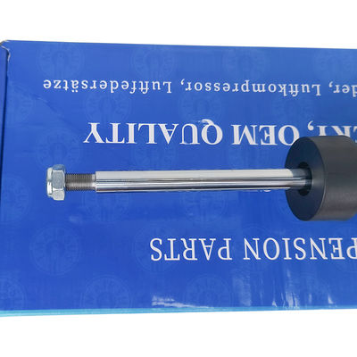 메르세데스 벤츠 C205 충격 흡수기 앞 왼쪽 및 오른쪽 설치 위치 OEM 2053200130