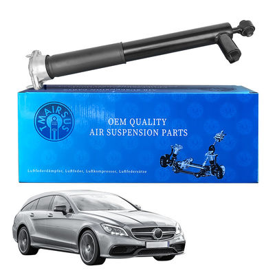 Mercedes Benz W218 E212 ADS 후면 오른쪽 2010-2016 OEM 2123201530에 맞는 자동차 충격 흡수기로 부드럽고 안정적인 운전을 경험하십시오.