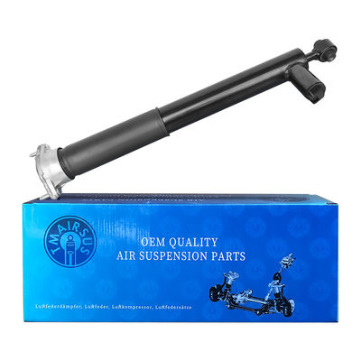 Mercedes Benz W218 E212 ADS 후면 오른쪽 2010-2016 OEM 2123201530에 맞는 자동차 충격 흡수기로 부드럽고 안정적인 운전을 경험하십시오.