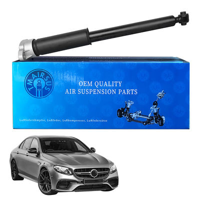 충전된 자동차 충격 흡수기 Mercedes Benz E213 C57