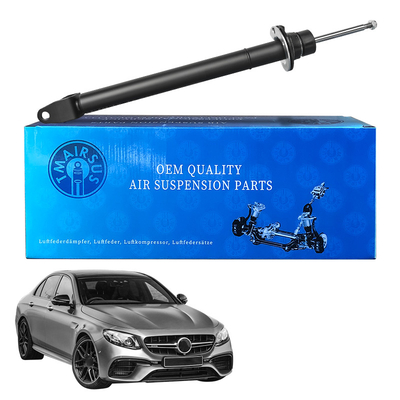 2133203530 메르세데스 벤츠 W213 E 클래스 CLS C238 자동차 자동차 부품 서스펜션 덤퍼용 자동차 충격 흡수기