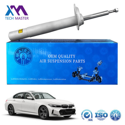 E39 00-03 3.0 530i CHOICE2/2 스포츠 M-테크 SACHS 에어 서스펜션 쇼크 (180002-FFGIDE-00AAI에서 거래)