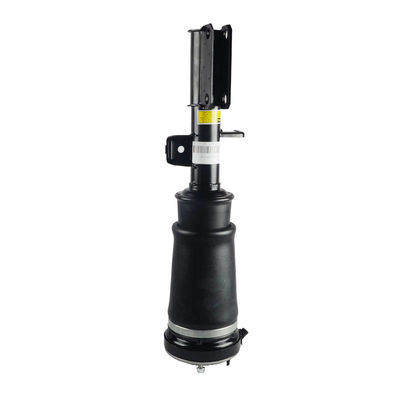 12kg 총중량 부품 BMW E53 37116757501 37116757502 전면 공기 서스펜션 충격 흡수기