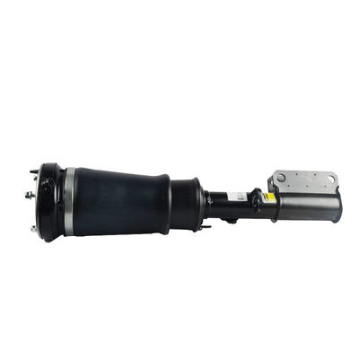 총 무게 12kg 앞 공기 서스펜션 충격 BMW E53 37116761443 37116757502