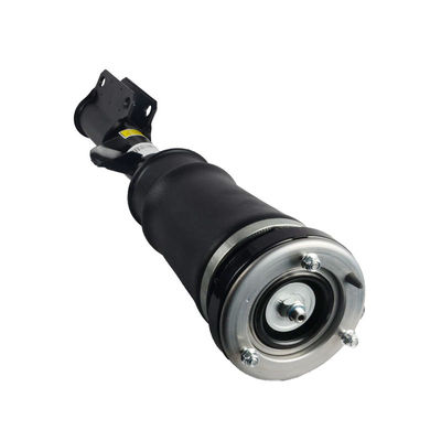 총 무게 12kg 앞 공기 서스펜션 충격 BMW E53 37116761443 37116757502