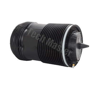 아우디 Q7 4M 투아레그 벤틀리 벤타이가 람보르기니 우루스 4M0616001 4M0616002