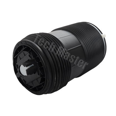 아우디 Q7 4M 투아레그 벤틀리 벤타이가 람보르기니 우루스 4M0616001 4M0616002