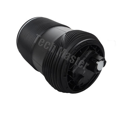 아우디 Q7 4M 투아레그 벤틀리 벤타이가 람보르기니 우루스 4M0616001 4M0616002