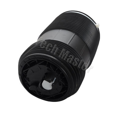 아우디 Q7 4M 투아레그 벤틀리 벤타이가 람보르기니 우루스 4M0616001 4M0616002