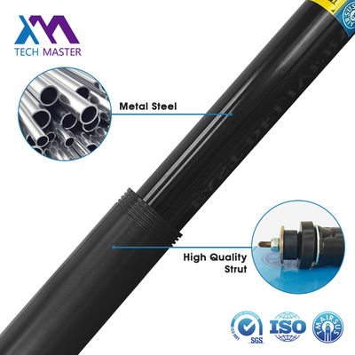 2103202930 메르세데스 벤츠 E210 코일 스프링 쇼크 1995-2001 전면 자동차 부품 쇼크 흡수