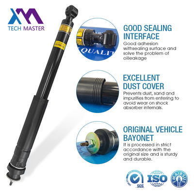 2103202930 메르세데스 벤츠 E210 코일 스프링 쇼크 1995-2001 전면 자동차 부품 쇼크 흡수