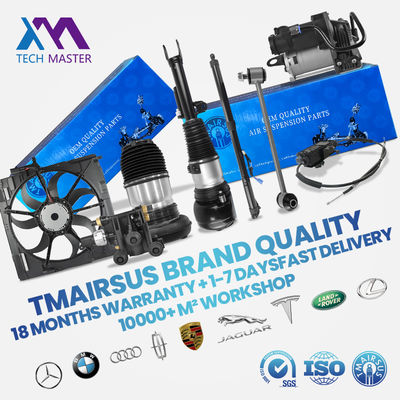 2103202930 메르세데스 벤츠 E210 코일 스프링 쇼크 1995-2001 전면 자동차 부품 쇼크 흡수