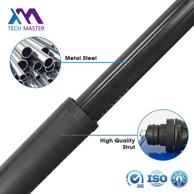 2113260900 코일 스프링 충격 후면 메르세데스 벤츠 E211 C219 자동차 부품 충격 흡수