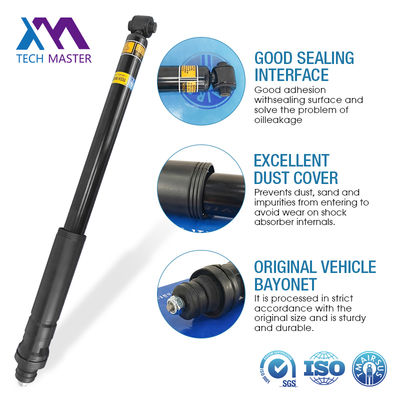 2113260900 코일 스프링 충격 후면 메르세데스 벤츠 E211 C219 자동차 부품 충격 흡수