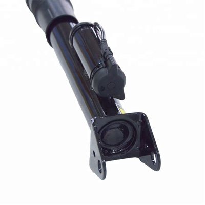 2513202231 2513200631 2513201931 메르세데스 W251 리어 쇼크 업소버 (18개월 보증)