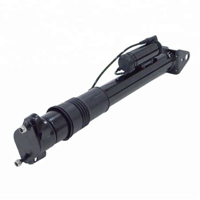 2513202231 2513200631 2513201931 메르세데스 W251 리어 쇼크 업소버 (18개월 보증)