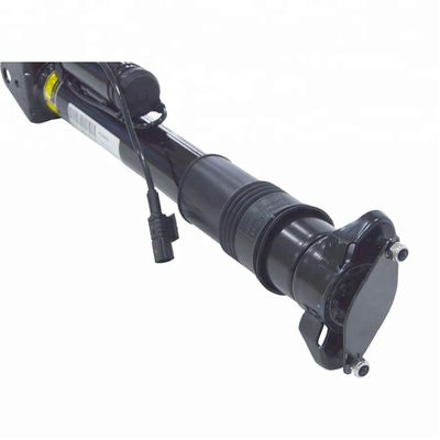 2513202231 2513200631 2513201931 메르세데스 W251 리어 쇼크 업소버 (18개월 보증)