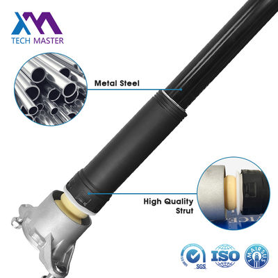 A1563200931 X156 E 클래스 후방용 고품질 충격 흡수기