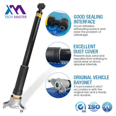 A1563200931 X156 E 클래스 후방용 고품질 충격 흡수기