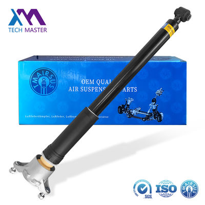 A1563200931 메르세데스 벤츠 X156 GLA-클래스 후면 왼쪽과 오른쪽의 충격 흡수기