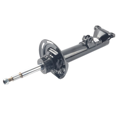 18개월 보증 W204 W207 E-쿠페 전면 좌우 쇼크 업소버 (ADS 포함) 2073231300 2073231400