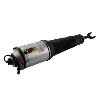 하이엔드 퍼포먼스 프론트 에어 서스펜션 쇼크 흡수기 에어 스트루트