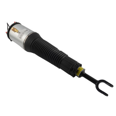 고품질 앞 왼쪽 공기 서스펜션 오디 A8 S8 D3 4E 4E0616039AF 4E0616040