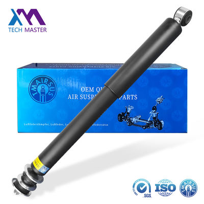 자동차 부품 충전 흡수기 메르세데스 W463 G 클래스 G500 G63 G55 AMG 4633230200 A0063230200 공기 서스펜션 스프링 스프러트