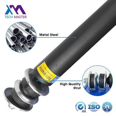 자동차 부품 충전 흡수기 메르세데스 W463 G 클래스 G500 G63 G55 AMG 4633230200 A0063230200 공기 서스펜션 스프링 스프러트