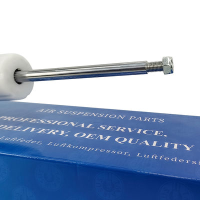 아우디 Q7 VW 포르쉐 후면 왼쪽 오른쪽 코일 스프링 충격 흡수 스프트 코어 7L8513029H