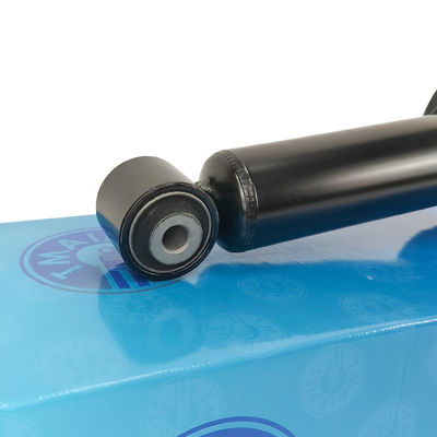 아우디 Q7 VW 포르쉐 후면 왼쪽 오른쪽 코일 스프링 충격 흡수 스프트 코어 7L8513029H