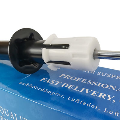 아우디 Q7 VW 포르쉐 후면 왼쪽 오른쪽 코일 스프링 충격 흡수 스프트 코어 7L8513029H