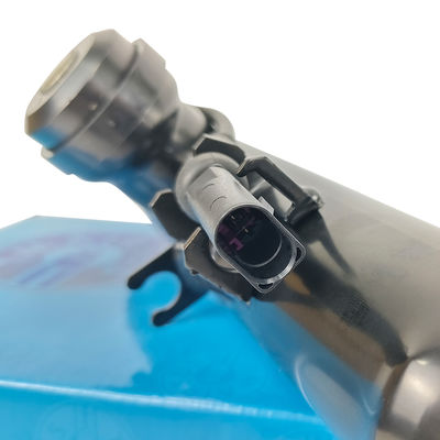 에어마틱 충격 흡수기 수리 키트 OEM 8R0413029J 8R0413030J Audi Q5 Q3 A4 S4 A5 S5 에어 서스펜션 충격 흡수기