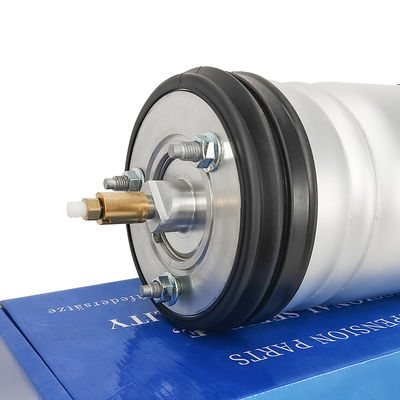 도지 램 1500 에어 쇼크 흡수기 전면 서스펜션 스프러트 4877146AF 4877147AF