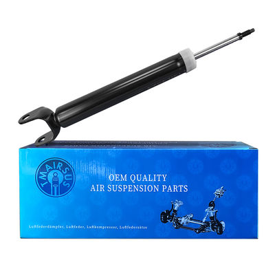 자동차 부품 68069671AE 68234048AB Jeep Grand Cherokee WK2 2011-2021용 리어 쇼크 업소버 스트럿