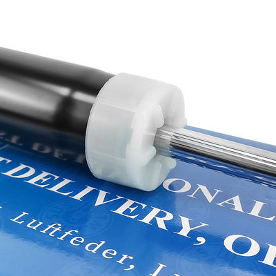 자동차 부품 68069671AE 68234048AB Jeep Grand Cherokee WK2 2011-2021용 리어 쇼크 업소버 스트럿