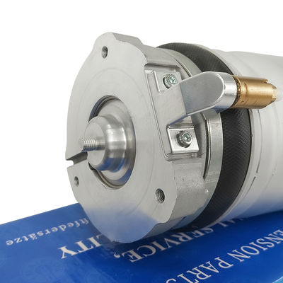 자동차 부품 전면 공기 서스펜션 Volvo XC90 서스펜션 스트럭용 충격 흡수 31451833 31451834